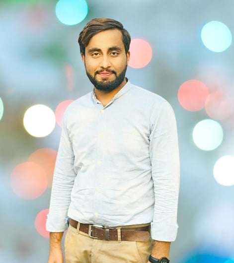 Local SEO Expert in USA