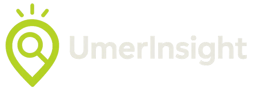 umerinsight.com
