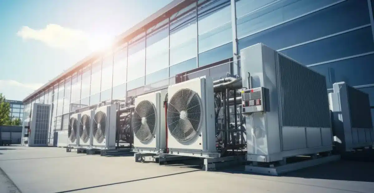 7 Local SEO Strategies Texas HVAC Companies  Should Be Use