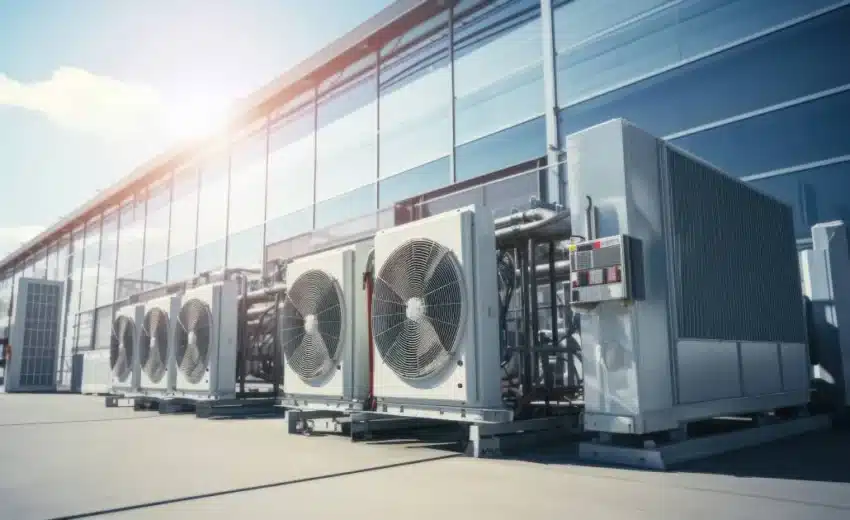 7 Local SEO Strategies Texas HVAC Companies  Should Be Use