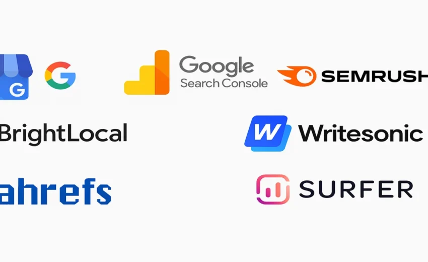 SEO Tools Use to Grow HVAC Businesses in Houston and Texas