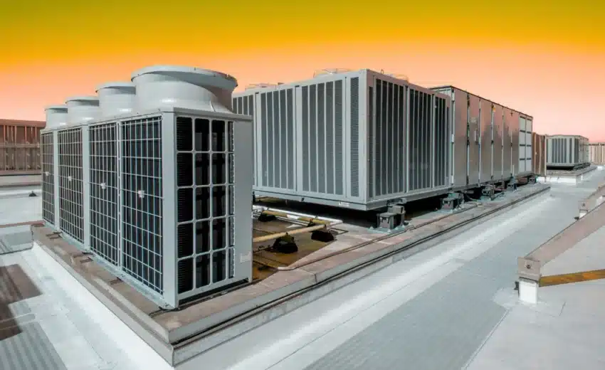 SEO for HVAC Contractors in Houston: 30-Day Strategy to Boost Local Leads Fast