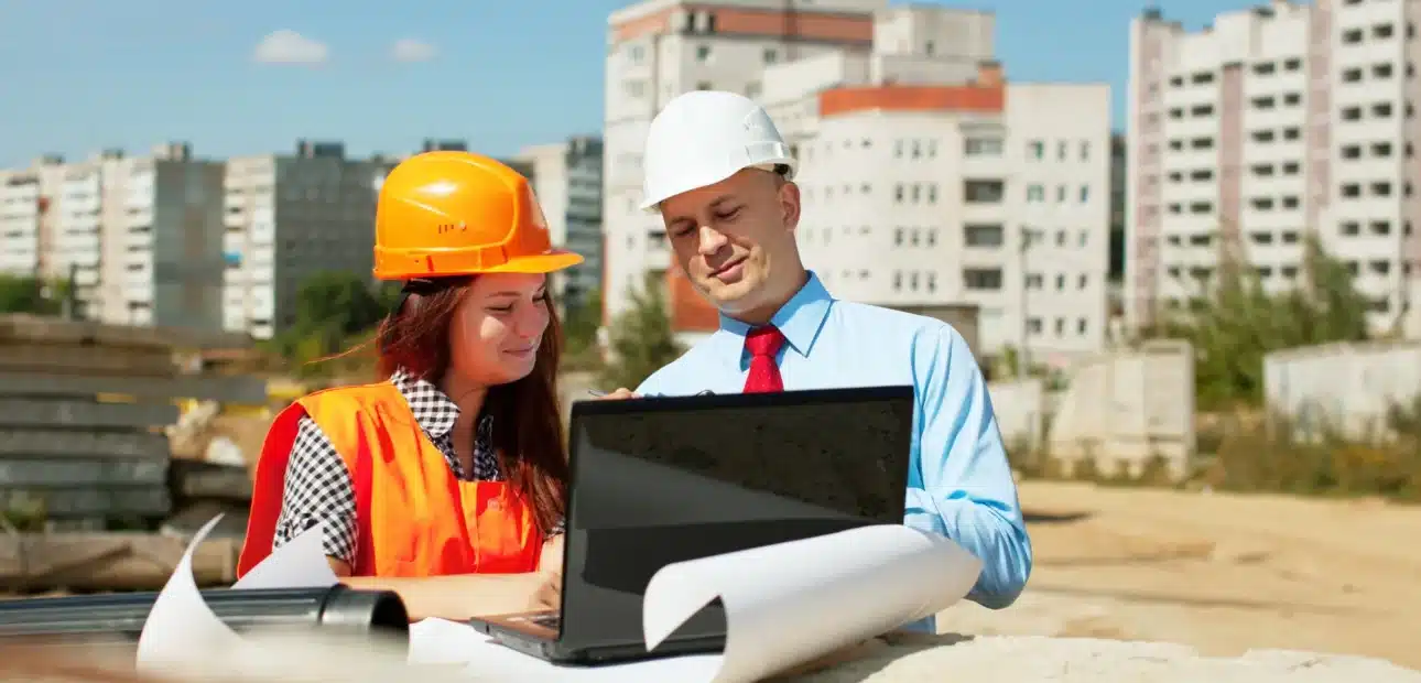 The Ultimate Guide to Roofing SEO 2026: How to Dominate Local Search and Get More Leads