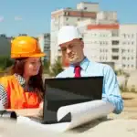 ocal SEO for roofing companies strategy roadmap for 2026.