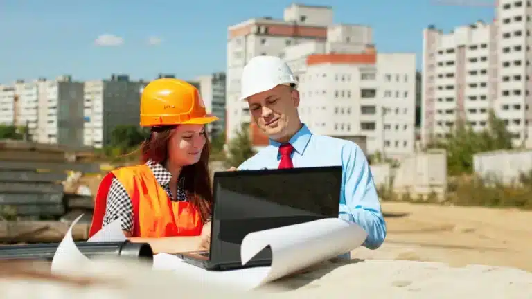 ocal SEO for roofing companies strategy roadmap for 2026.