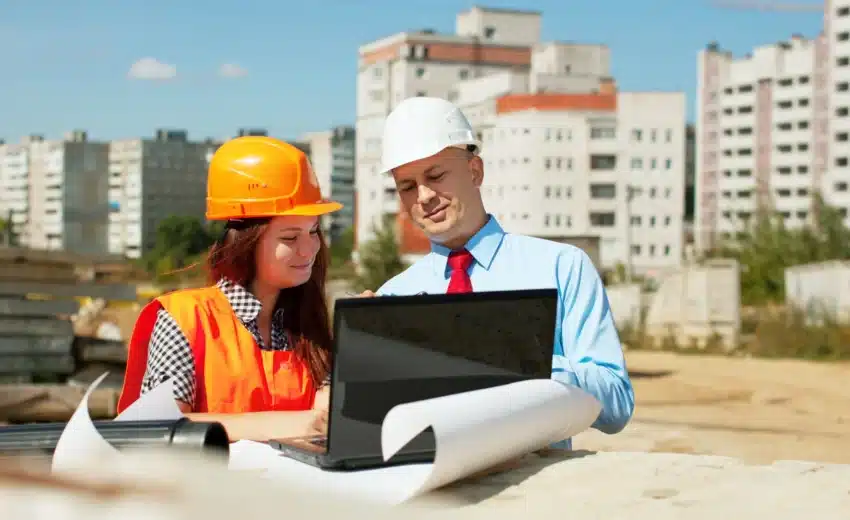 The Ultimate Guide to Roofing SEO 2026: How to Dominate Local Search and Get More Leads